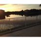 1222 SW 144 CT, Miami, FL 33184 ID:6863300