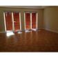 1222 SW 144 CT, Miami, FL 33184 ID:6863294