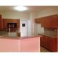 1222 SW 144 CT, Miami, FL 33184 ID:6863295