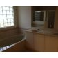 1222 SW 144 CT, Miami, FL 33184 ID:6863297