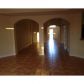 1222 SW 144 CT, Miami, FL 33184 ID:6863298