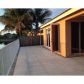 1222 SW 144 CT, Miami, FL 33184 ID:6863299