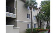 10065 NW 46 ST # 202-1 Miami, FL 33178