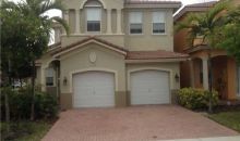 8464 NW 108 CT Miami, FL 33178