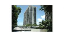 1901 BRICKELL AV # 1804 Miami, FL 33129