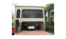 3710 ESTEPONA AV # 16-B2 Miami, FL 33178