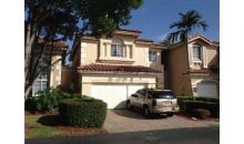 10932 NW 67 ST # 0 Miami, FL 33178