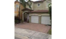 11242 NW 74 TE Miami, FL 33178