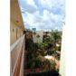 8103 CAMINO REAL # C-411, Miami, FL 33143 ID:6557323