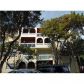 8103 CAMINO REAL # C-411, Miami, FL 33143 ID:6557326