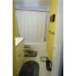 8103 CAMINO REAL # C-411, Miami, FL 33143 ID:6557327