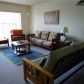 8103 CAMINO REAL # C-411, Miami, FL 33143 ID:6557328