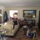 7455 SUNSET DR, Miami, FL 33143 ID:6864053