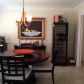 7455 SUNSET DR, Miami, FL 33143 ID:6864054