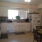 7455 SUNSET DR, Miami, FL 33143 ID:6864055