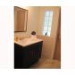 7455 SUNSET DR, Miami, FL 33143 ID:6864056