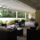 7455 SUNSET DR, Miami, FL 33143 ID:6864057