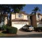 10932 NW 67 ST, Miami, FL 33178 ID:6942092