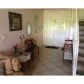 10932 NW 67 ST, Miami, FL 33178 ID:6942093