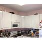 10932 NW 67 ST, Miami, FL 33178 ID:6942094