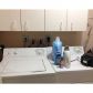 10932 NW 67 ST, Miami, FL 33178 ID:6942096