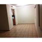 10932 NW 67 ST, Miami, FL 33178 ID:6942097