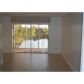 10015 NW 46 ST # 205-4, Miami, FL 33178 ID:7150366