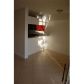 10015 NW 46 ST # 205-4, Miami, FL 33178 ID:7150367