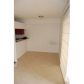 10015 NW 46 ST # 205-4, Miami, FL 33178 ID:7150368