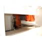 10015 NW 46 ST # 205-4, Miami, FL 33178 ID:7150369