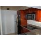 10015 NW 46 ST # 205-4, Miami, FL 33178 ID:7150370