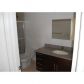 10015 NW 46 ST # 205-4, Miami, FL 33178 ID:7150371