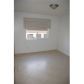 10015 NW 46 ST # 205-4, Miami, FL 33178 ID:7150372