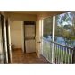 10015 NW 46 ST # 205-4, Miami, FL 33178 ID:7150373