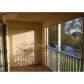 10015 NW 46 ST # 205-4, Miami, FL 33178 ID:7150374