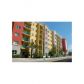 6001 SW 70 ST # 336, Miami, FL 33143 ID:6556872