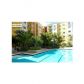 6001 SW 70 ST # 336, Miami, FL 33143 ID:6556873