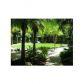 6001 SW 70 ST # 336, Miami, FL 33143 ID:6556874