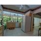 6540 SW 72 CT, Miami, FL 33143 ID:6800427