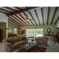 6540 SW 72 CT, Miami, FL 33143 ID:6800428