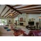 6540 SW 72 CT, Miami, FL 33143 ID:6800429