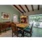 6540 SW 72 CT, Miami, FL 33143 ID:6800430