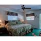 6540 SW 72 CT, Miami, FL 33143 ID:6800431