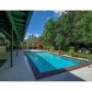 6540 SW 72 CT, Miami, FL 33143 ID:6800432