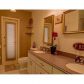 6540 SW 72 CT, Miami, FL 33143 ID:6800433