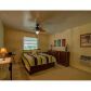 6540 SW 72 CT, Miami, FL 33143 ID:6800434