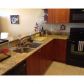 8900 NW 107 CT # 211-3, Miami, FL 33178 ID:6942520