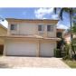 7302 NW 107 PL, Miami, FL 33178 ID:6991621