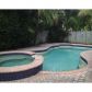 7302 NW 107 PL, Miami, FL 33178 ID:6991622