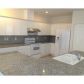 7302 NW 107 PL, Miami, FL 33178 ID:6991623